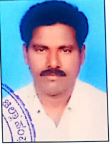 https://1ngo.sgp1.digitaloceanspaces.com/media/bharatambe/1NGO-00880-Bharatambe Education And Rural Development Society(R)-Board Mem-Vice President-Chandappa.JPG